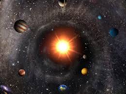 world img